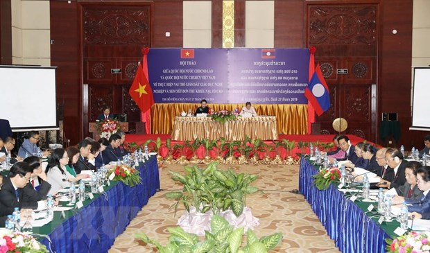 ttxvn_vietnam_lao_1.jpg