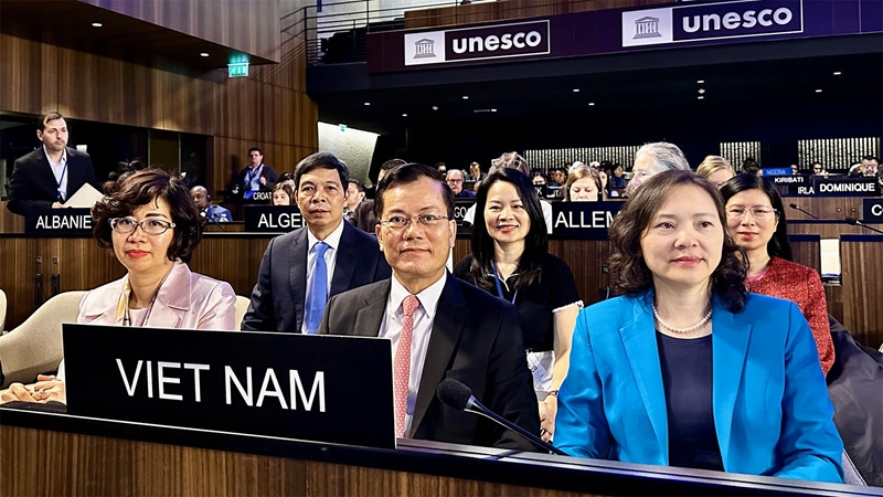 viet-nam-duoc-tin-nhiem-bau-lam-pho-chu-tich-dai-hoi.jpg