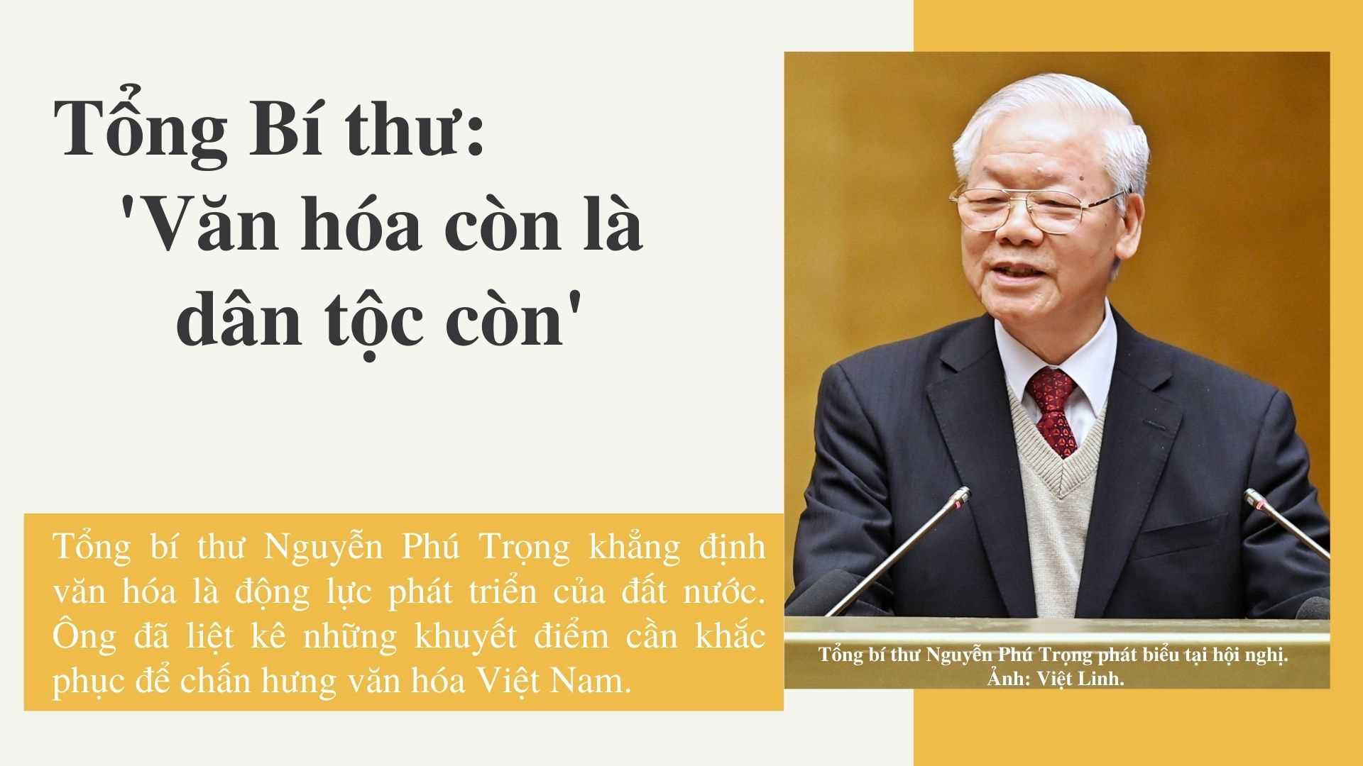 văn hoa 1.jpg