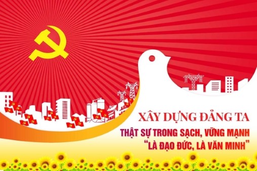 xay-dung-chinh-don-dang.jpg