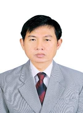 D:\Tai Lieu - Hiêu\Van ban HDND\Bau cử\Tom tat tieu su nguoi ung cu-HDND-2026-2031\Nguyễn Huyền Linh.JPG