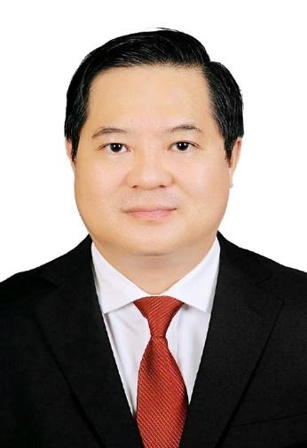 E:\DATA_TRUNG\LAN\Huỳnh Quốc Thái\Hồ sơ ứng cử\z6871477855713_aec6bbb60e65a374bdd5299c0d9e9a07.jpg